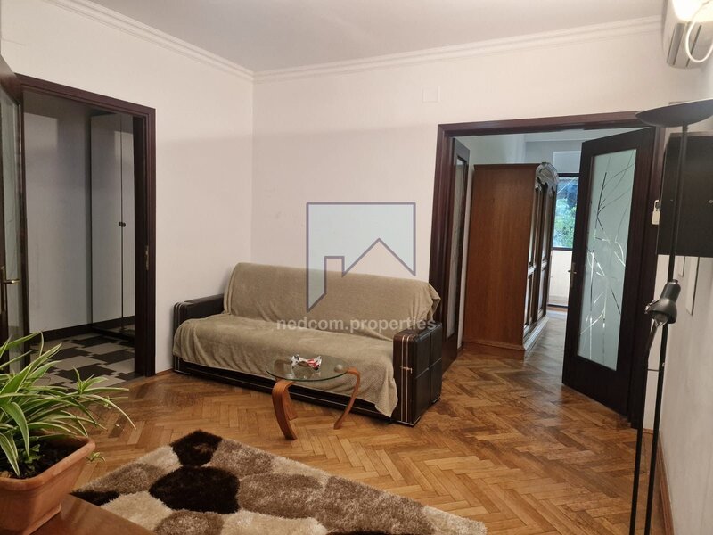 Vasile Lascar, Cartierul Armeneasca, vanzare apartament 2 camere.