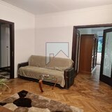 Vasile Lascar, Cartierul Armeneasca, vanzare apartament 2 camere