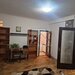 Vasile Lascar, Cartierul Armeneasca, vanzare apartament 2 camere.