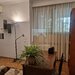 Vasile Lascar, Cartierul Armeneasca, vanzare apartament 2 camere.